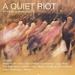 Quiet Riot-Greatest Hits