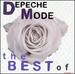 The Best Of, Vol. 1