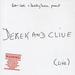 Live [Lp Vinyl]