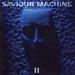 Saviour Machine 2