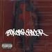 Box Car Racer [Dvd]