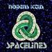 Spacelines