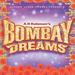 Bombay Dreams