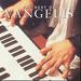 Best of: Vangelis