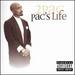 Pac's Life