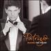 The Italian [UK Bonus Tracks]