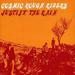 Justify the Rain 1