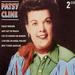 Patsy Cline Showcase