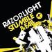 Stumble & Fall [Cd 1]