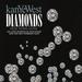 Diamonds From Sierra Leone Pt. 2