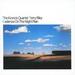 Terry Riley: Cadenza on the Night Plain