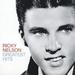Ricky Nelson: Greatest Hits