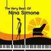 Very Best of Nina Simone