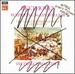 Another Monty Python Record