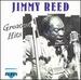 Jimmy Reed-Greatest Hits
