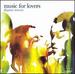 Music for Lovers