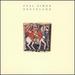 Graceland [Bonus Tracks]