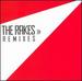 Remixes