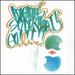 Vol. 5-Boredoms-Super Roots