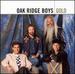 Gold[2 Cd]