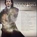 Amazing Grace: Music Inspired By the Motion Picture