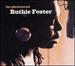 The Phenomenal Ruthie Foster