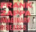 Imaginary Diseases