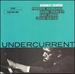 Undercurrent