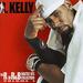 The R. in R&B Collection, Vol. 1 [UK Bonus CD]