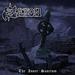 Inner Sanctum, the [Jewel Case]