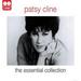 Essential Collection