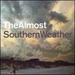 Southern Weather