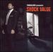 Timbaland Presents Shock Value