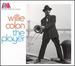 A Man & His Music: the Player