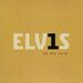 Elv1s: 30 #1 Hits