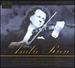 Andre Rieu: Classics From Vienna