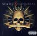 Cannibal St