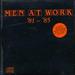 The Works [Australian Import]