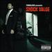Timbaland Presents Shock Value