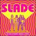 In for a Penny: More of the Best of Slade