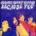 Because You 2