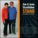 Stand for What is Right