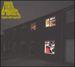 Favourite Worst Nightmare