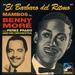 Barbaro Del Ritmo 1948-1950