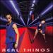 Real Things