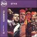 Classics, Vol. 15