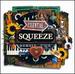 Essential Squeeze