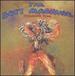 The Soft Machine Volume 2