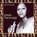 Magia Negra (Digitally Remastered)