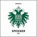 Speicher, Vol. 3